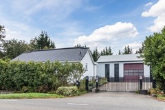 20251015, Bredeweg 54, Moerkapelle, Oudijk Makelaardij (5 of 100).jpg